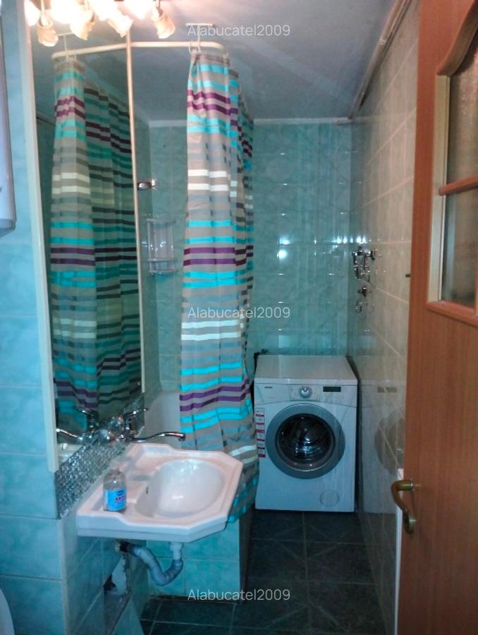 Garsoniera de vînzare in Sector 4, sos Berceni, metrou  Apărătorii Patriei - 8