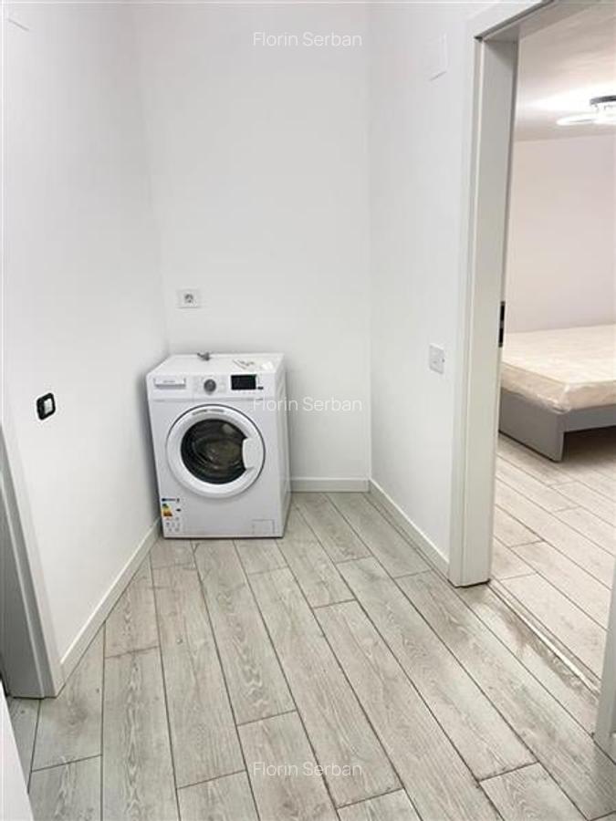 Vanzare 2 camere la cheie Viilor Academia Tehnica - 4