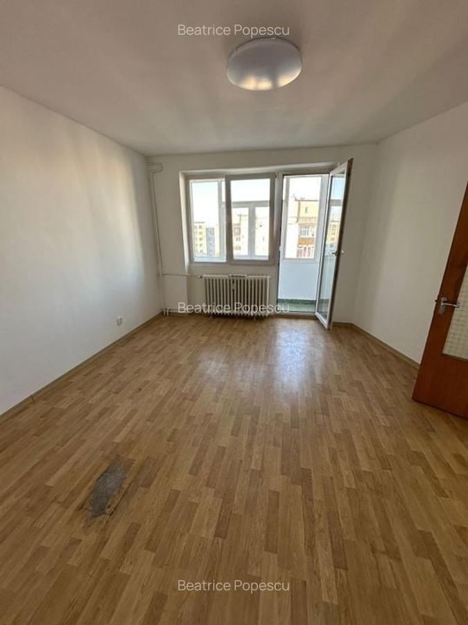 Apartament 2 camere Bulevardul Tineretului Aproape de Metrou - 1