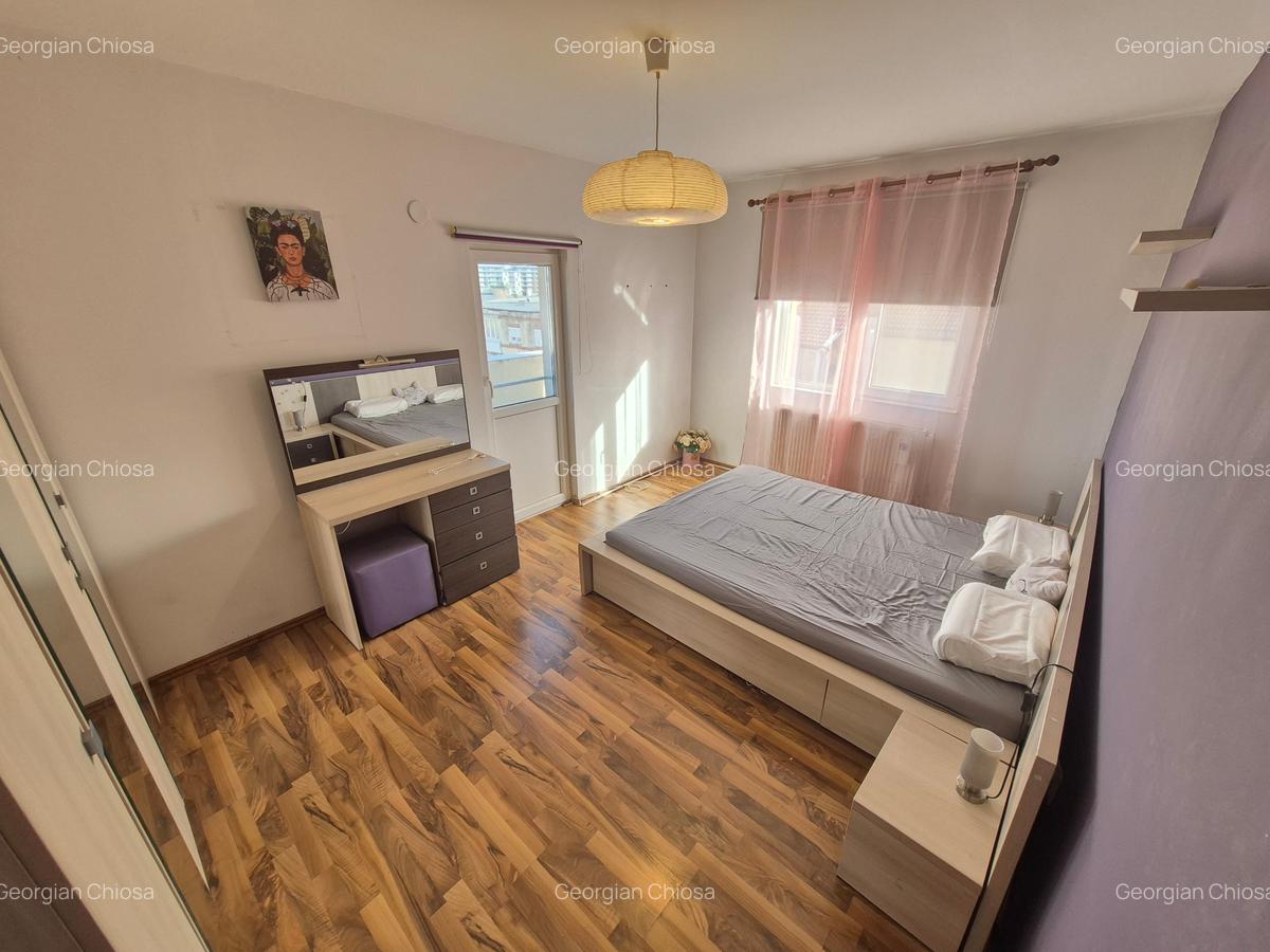 3 Cam-Soarelui-3 Min Spitalul Judetean-65MP--2 Balcoane-Mobilat-Centrala--86.000 - 8