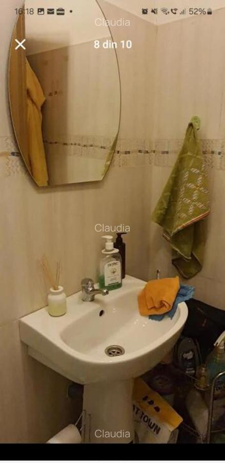 Apartament 2 camere Faget - 4