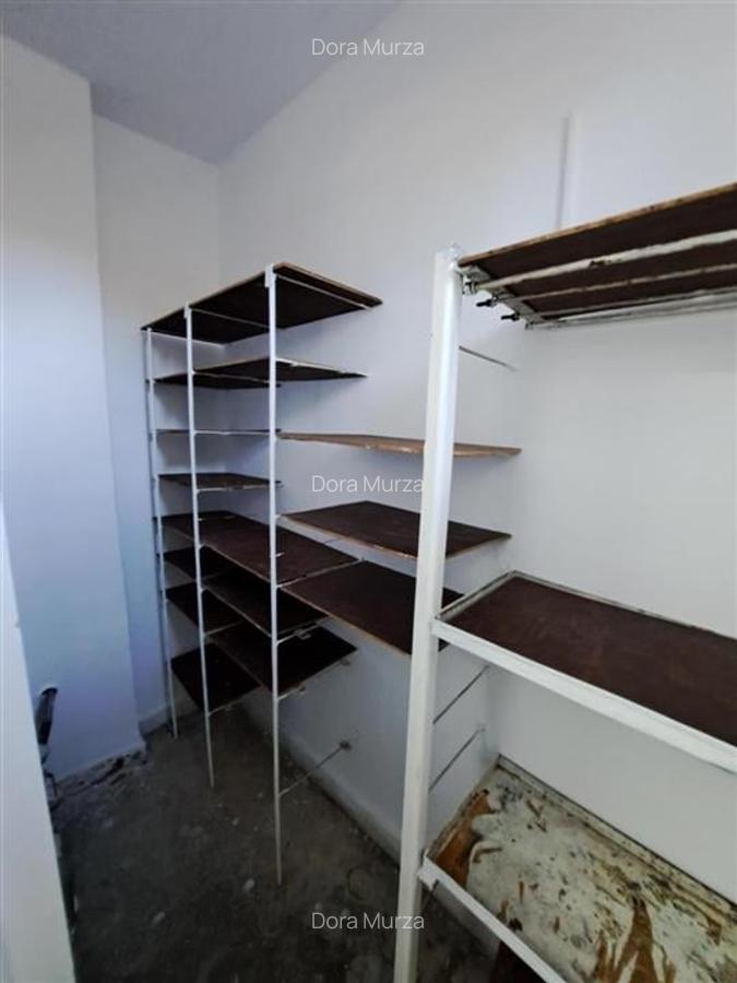 RECO chirie 3 camere - 12