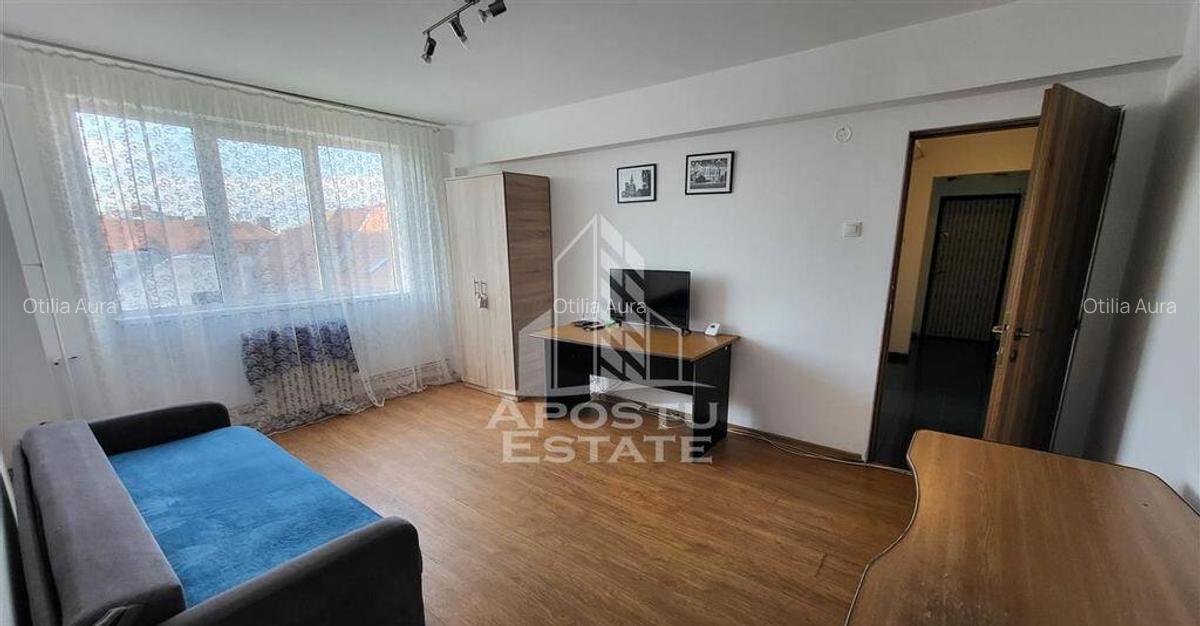 Apartament cu 3 camereultracentral - 1