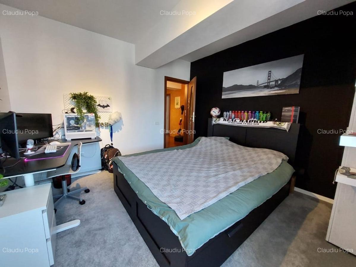 3 CAMERE  |  TOMIS NORD  |  EUROMATERNA - 7