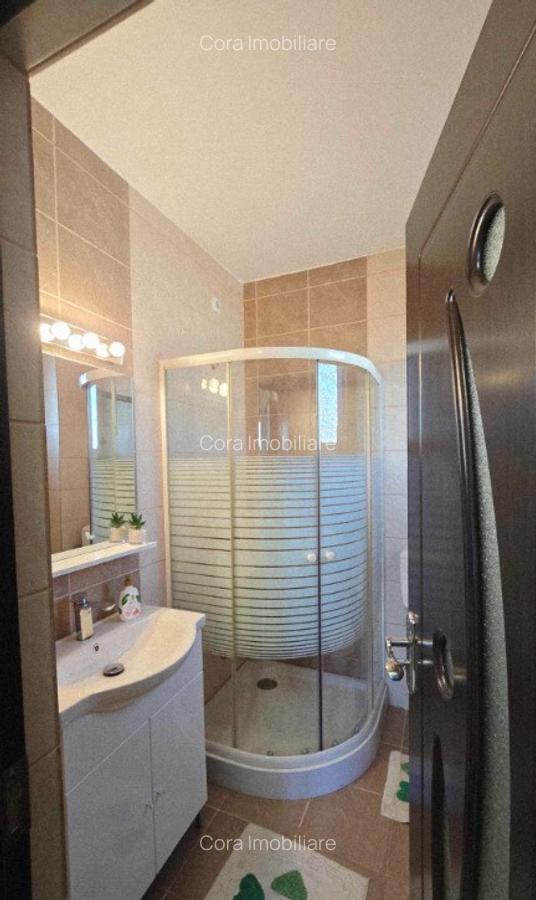 Casa de vanzare Oncea serpentina Paleu - 17