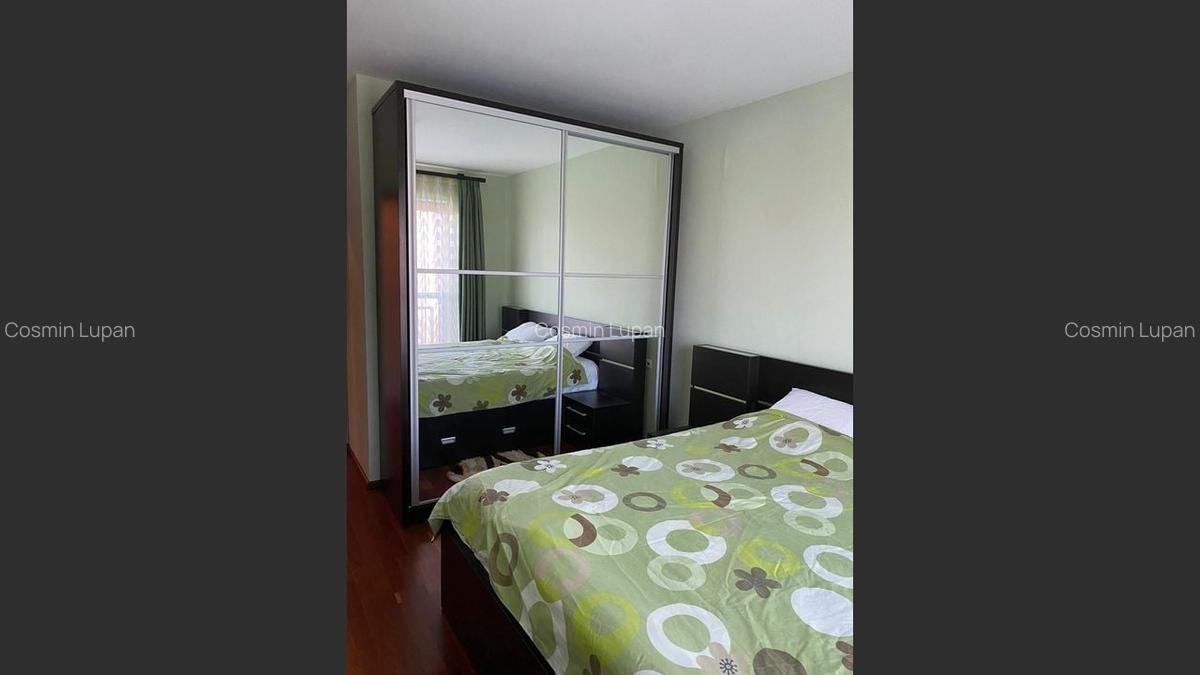 Apartament Ploiești  Evocasa Orizont- 70 mp, 3 camere, 129.000EUR - 5