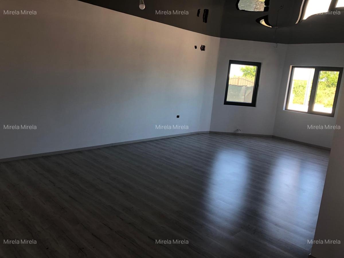 Casa Lumina - 8