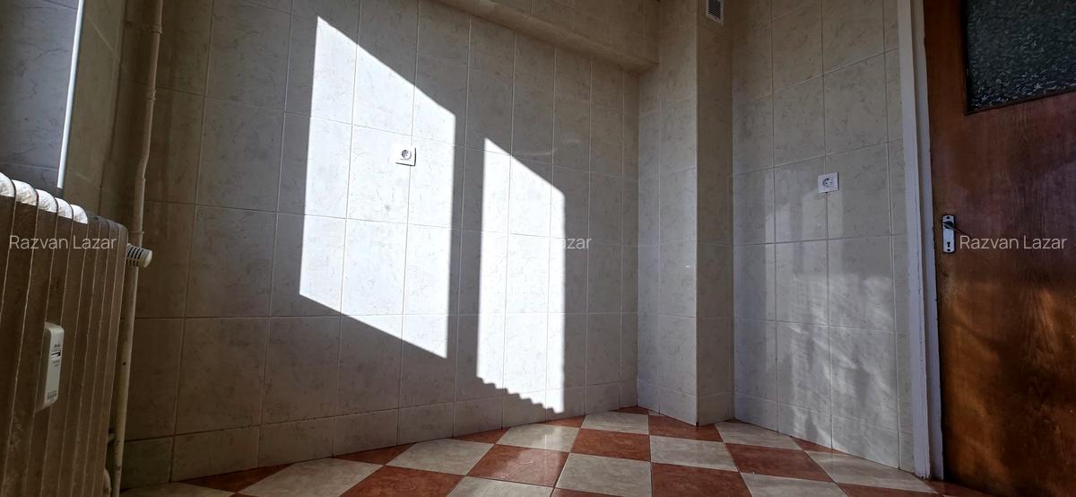 Apartament 3 camere | Bucur Obor | Metrou Obor 2' - 12