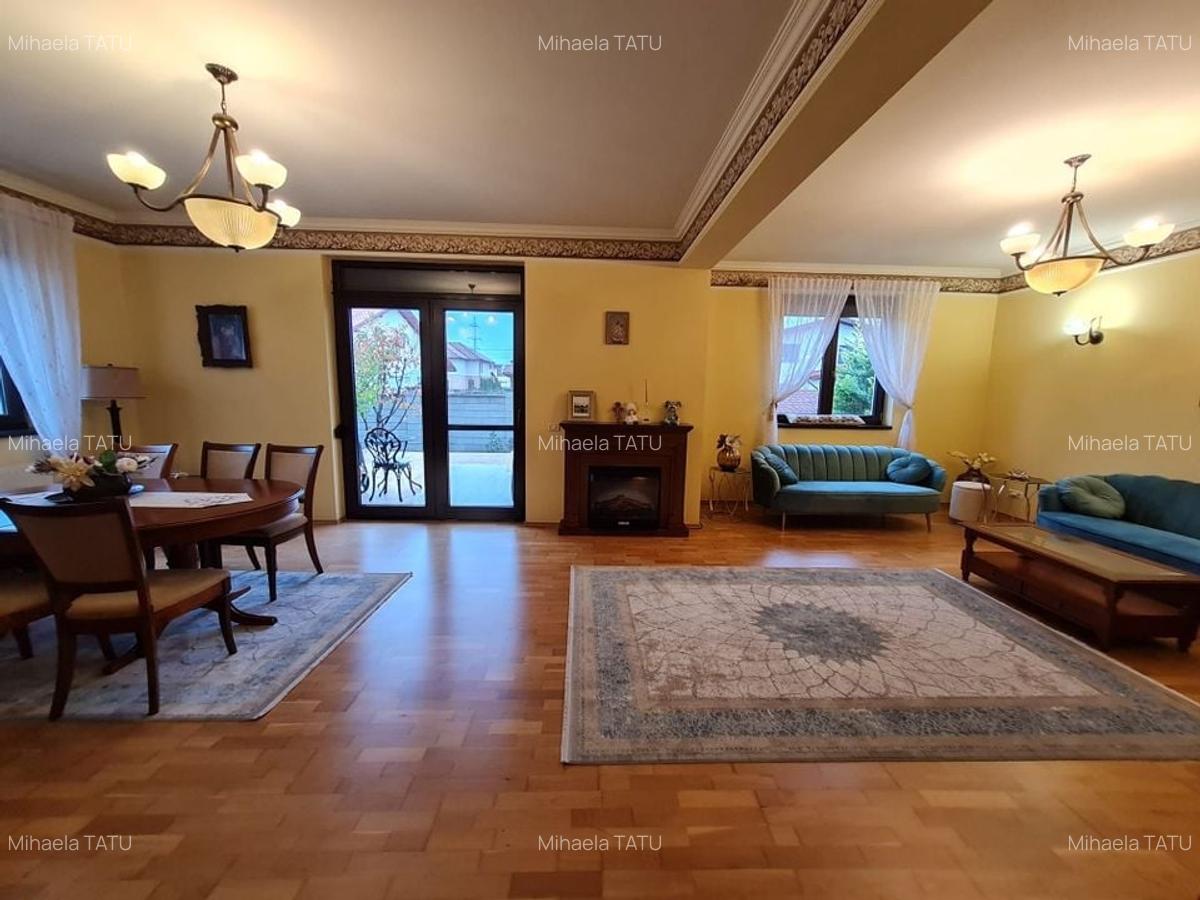 Poziție de top în Dumbravita - 40