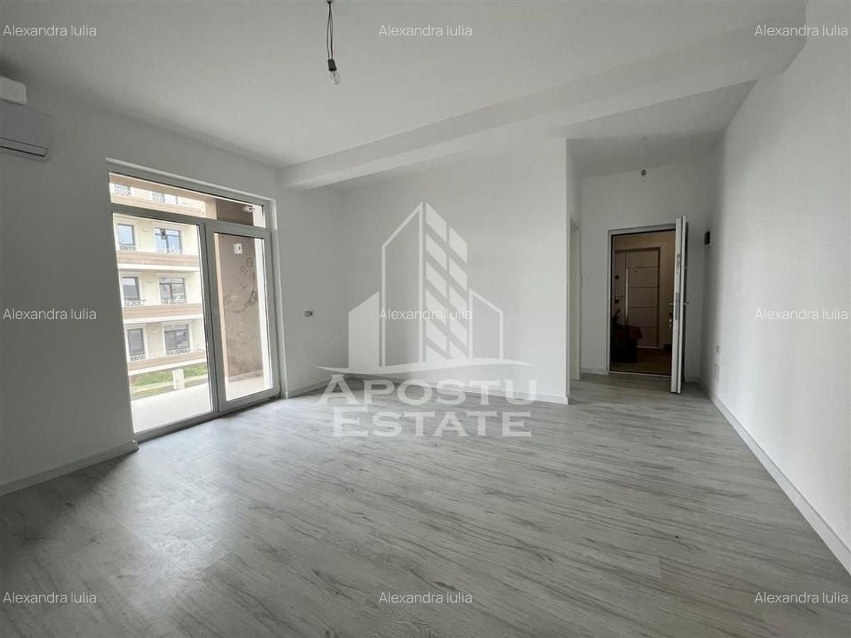 Oportunitate investitie apartament cu 2 camere in Giroc comision 0% - 5
