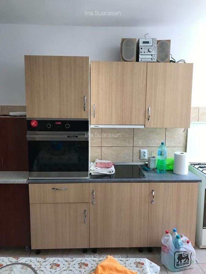 De vanzare Garsoniera 1 Mai, Ion Mihalache, Calea Grivitei, sector 1 - 7 De vanzare Garsoniera 1 Mai, Ion Mihalache, Calea Grivitei, sector 1 - 7