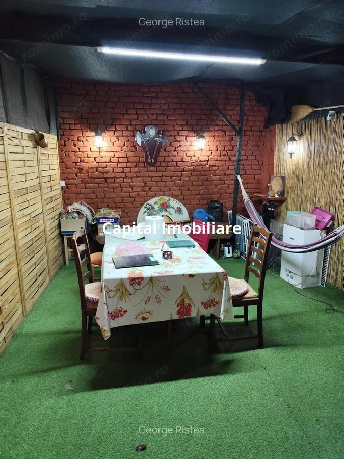 Casa Malu Rosu 135 mp utili 95000 euro - 8
