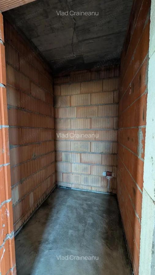 COMISION 0% | Duplex de Vanzare | Urseni | 3 Camere - 3