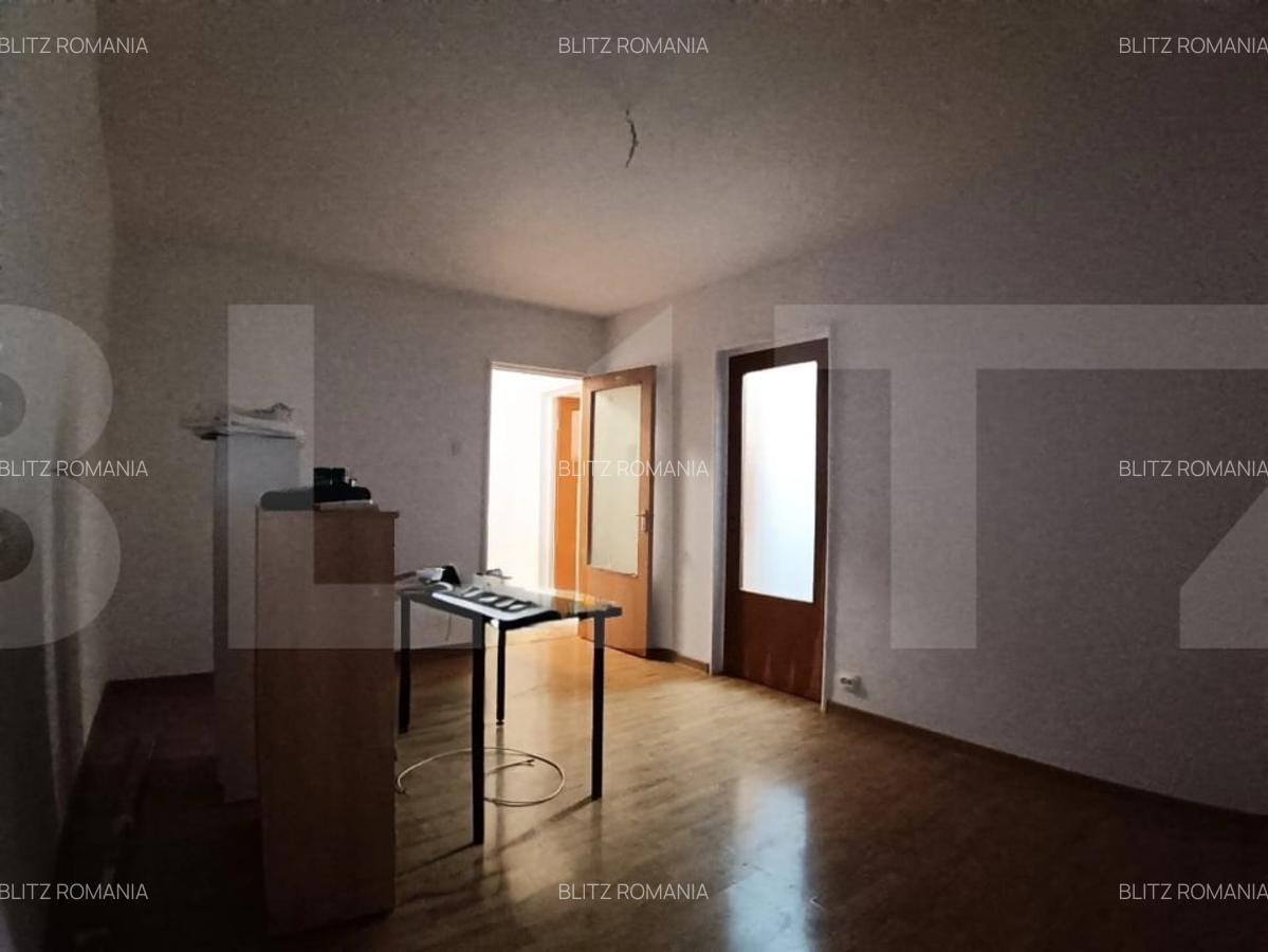 Apartament 2 camere | Etaj 7 | 2 Lifturi | Langa Plaza & Metrou Drumul Taberei - 9