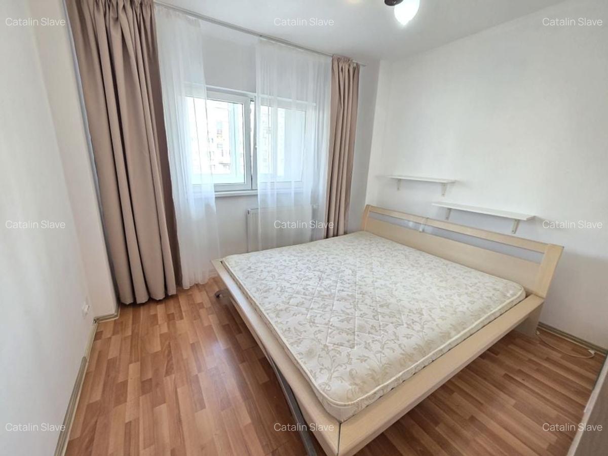 Apartament 3 camere Timpuri Noi - Calea Vacaresti - 6
