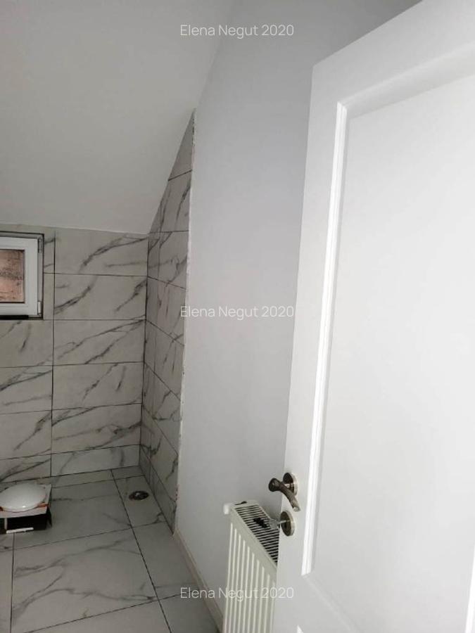 Închiriere birouri - 4