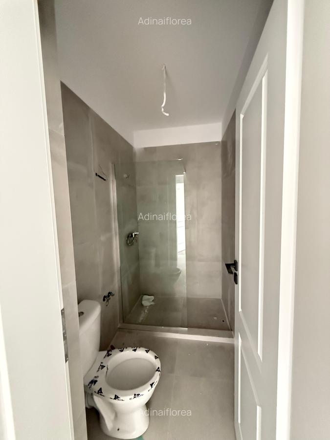 Apartament tip studio - Bloc Nou - Tva Inclus - Comision 0 - Militari Residence - 11