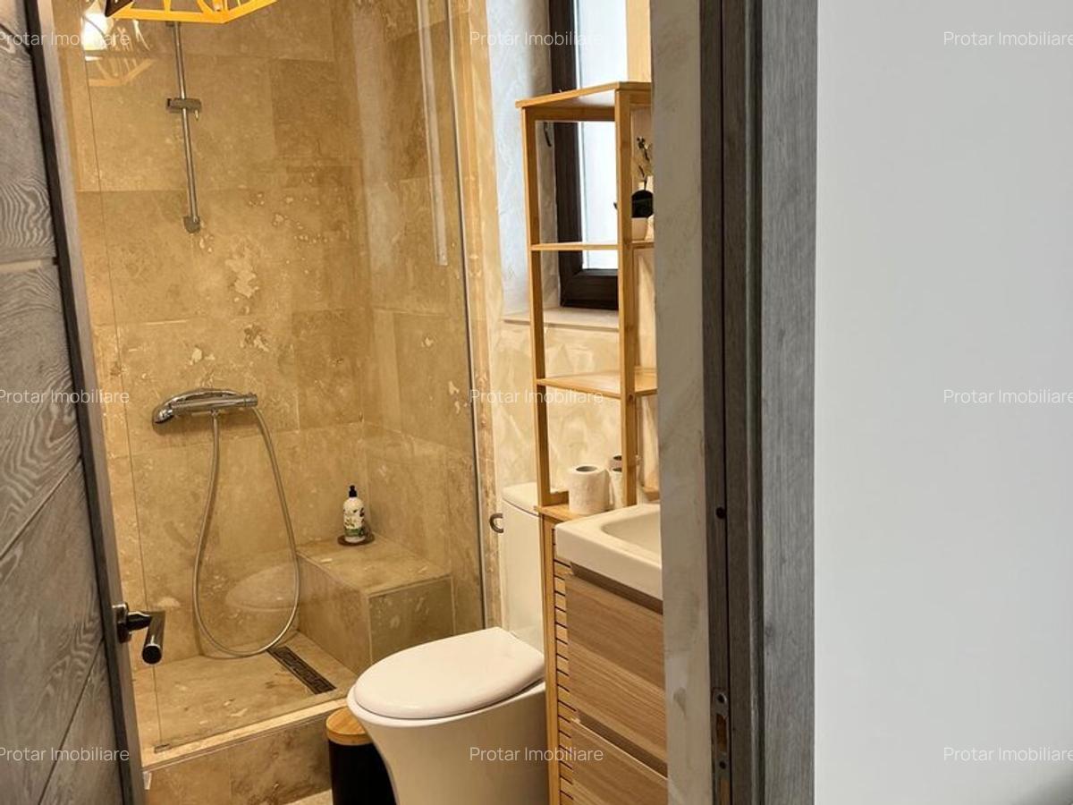 (2) Cartierul Latin, Prelungirea Ghencea - 1 (2) Cartierul Latin, Prelungirea Ghencea - 1