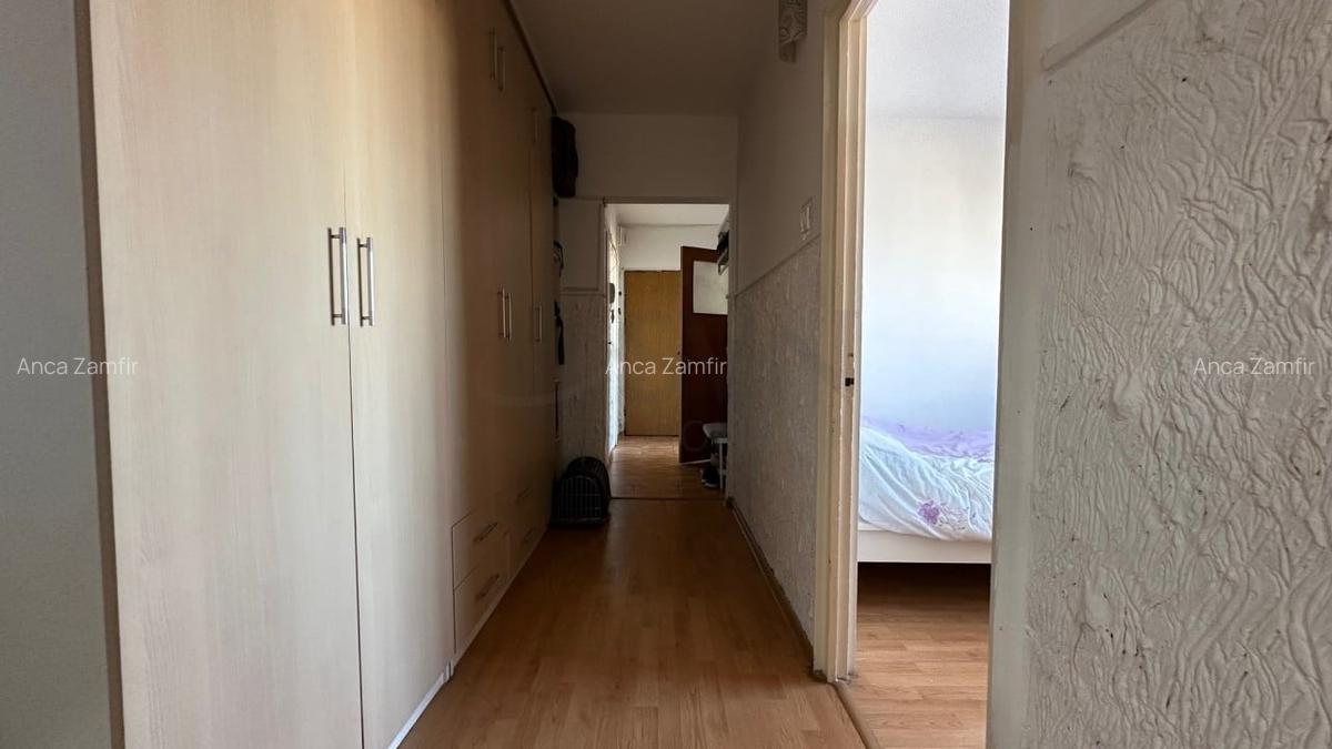 REA1026265 Apartament 4 camere Mega Mall - Pantelimon - 14