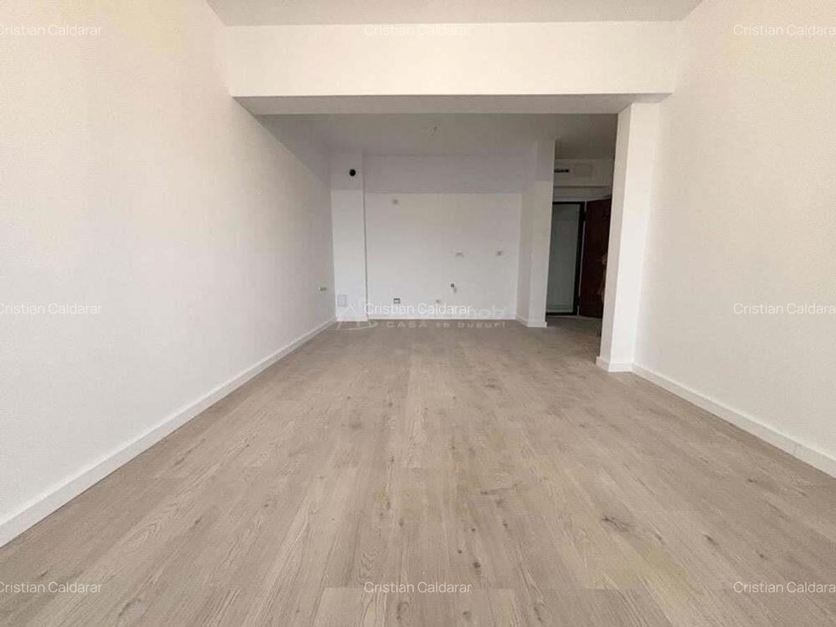 Apartament nou 2 camere - Nufarul - direct de la dezvoltator - 4