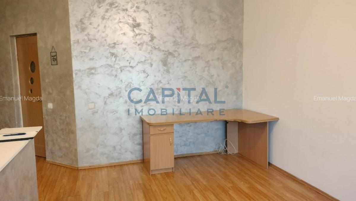 COMISION 0! Apartament 2 Camere | 56 mp | Floresti | Parc Poligon | - 6