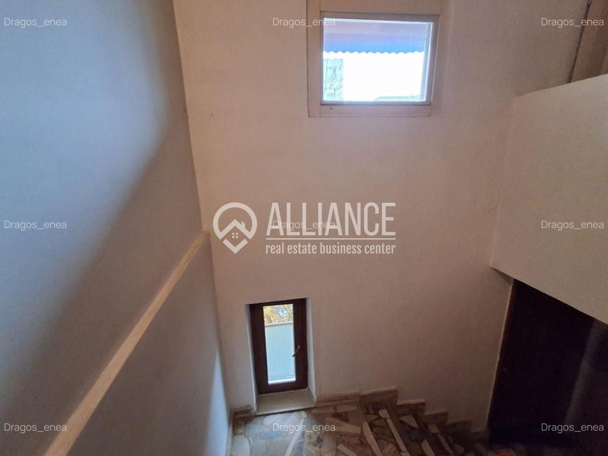 Vila deosebită în Tomis II – confort premium în inima Constanț(COD 08) - 5