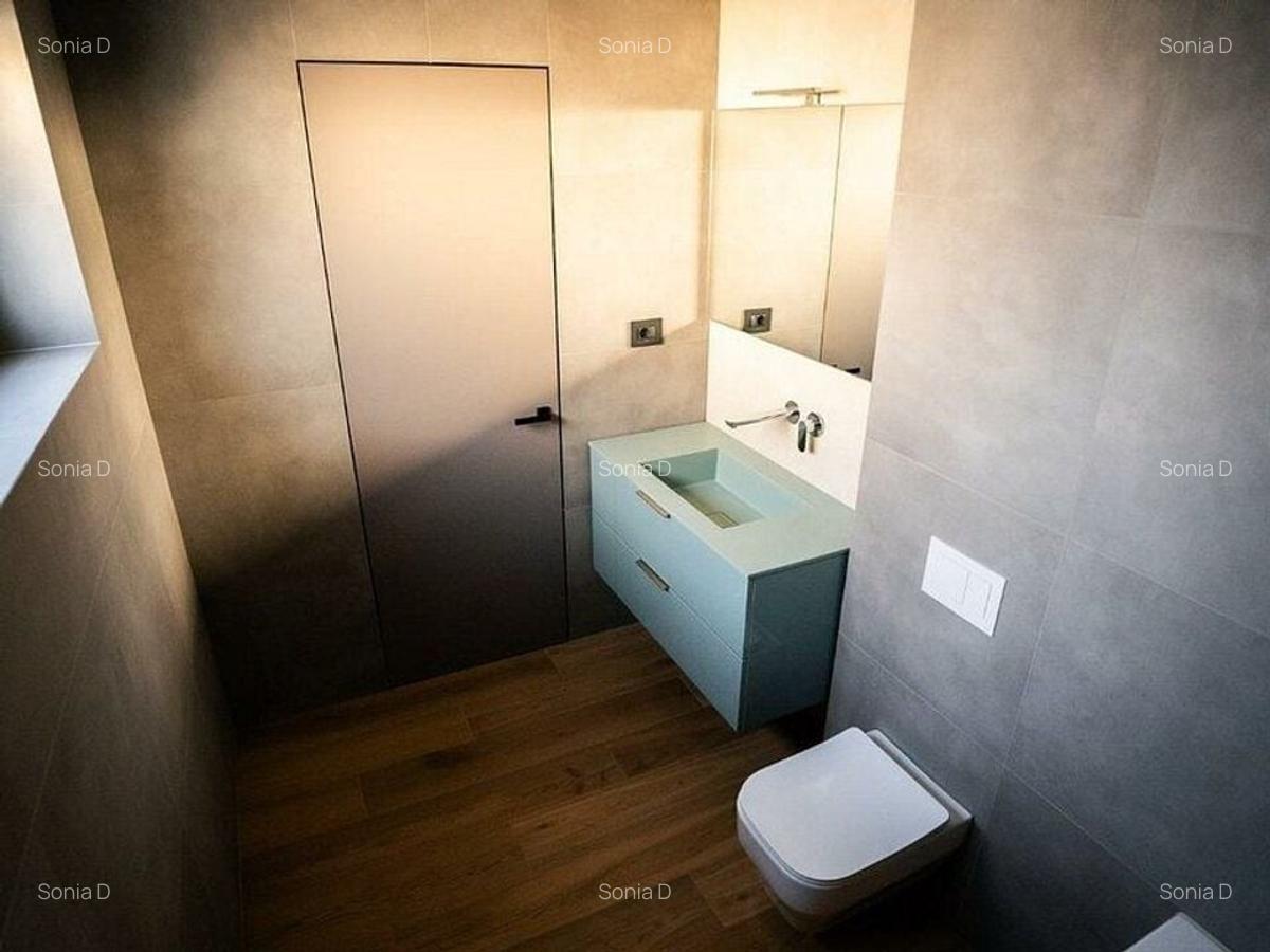 Eleganta si Confort la Superlativ - Ciarda Rosie - 28