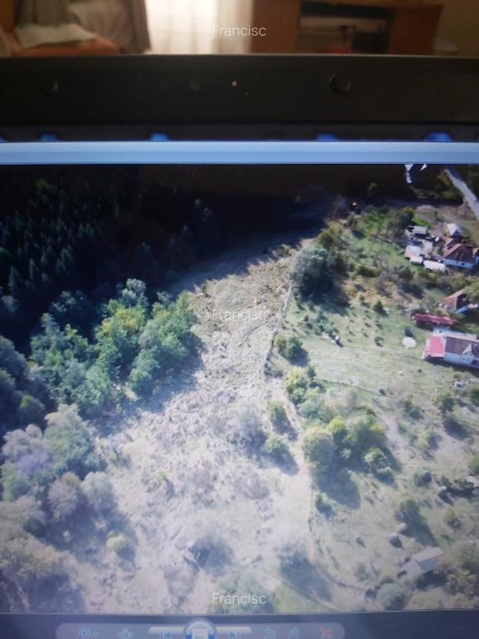 Vănzare 8274 mp proiect 10 loturi casă roape,Curtea de Arges - 5