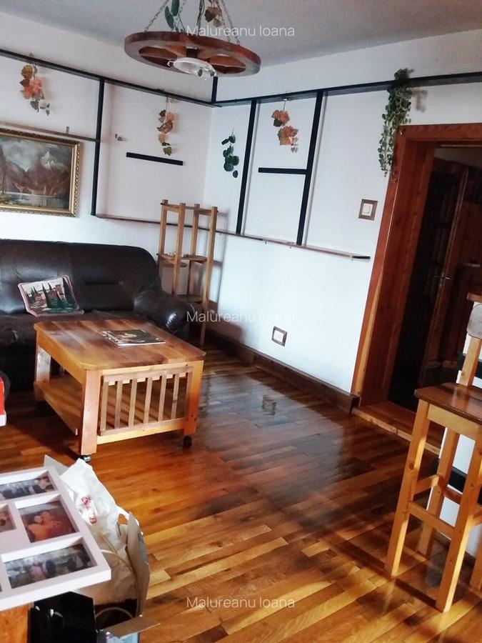 Inchiriem Apartament 2 Camere Mobilat Semideconadat Racadau - 21 Inchiriem Apartament 2 Camere Mobilat Semideconadat Racadau - 21