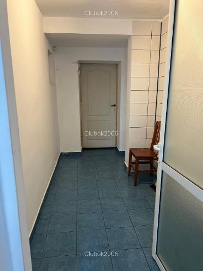 Inchiriez spațiu comercial Tudor Vladimirescu - 1