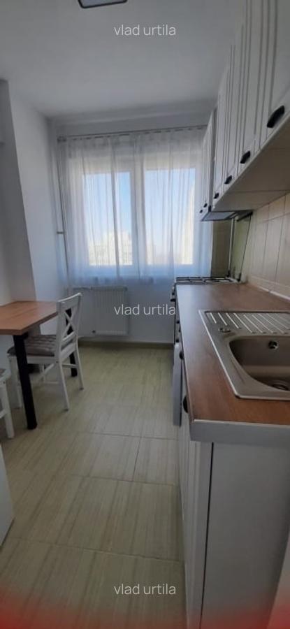 Inchiriez Apartament 2 Camere Bucurestii Noi - 8