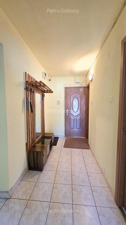 Apartament 3 Camere Suprafață Generoasă - 16 Apartament 3 Camere Suprafață Generoasă - 16