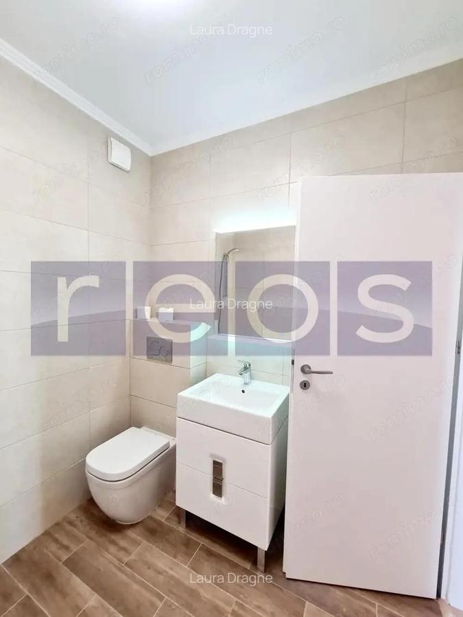 VANZARE 3 CAMERE | DECOMANDAAT | ZONA TITAN - 5