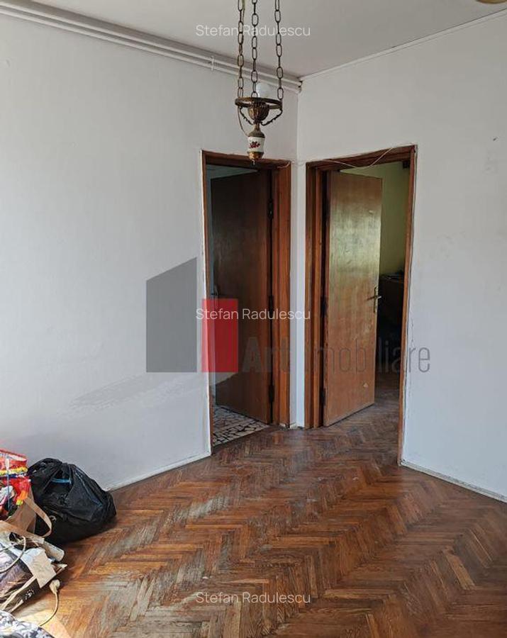 Apartament 3 camere + camera supliemntara, garaj si boxa ... - 9