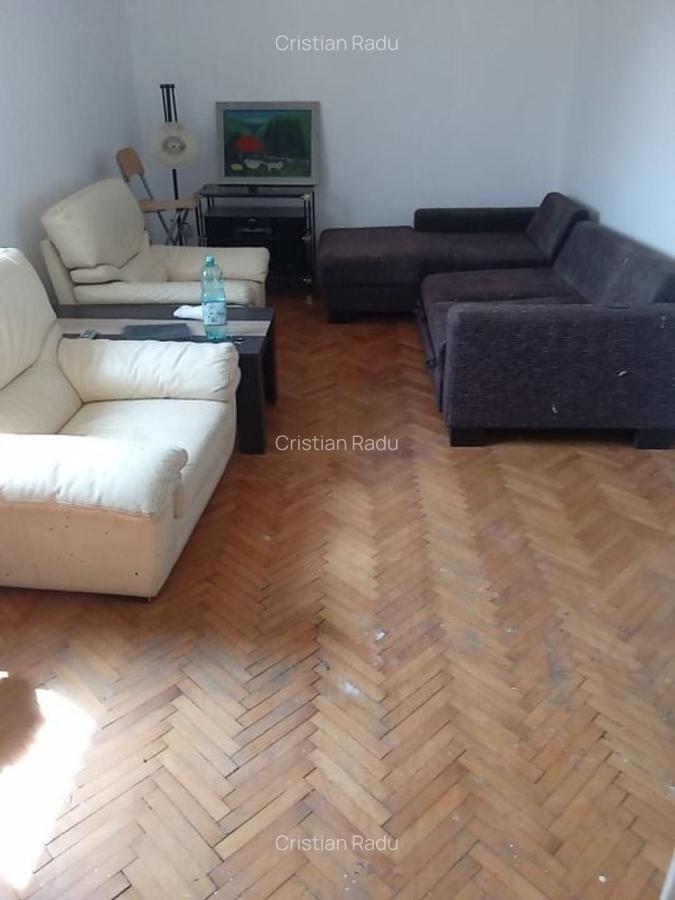 APARTAMENT 2 CAMERE | COMPOZITORI - 3