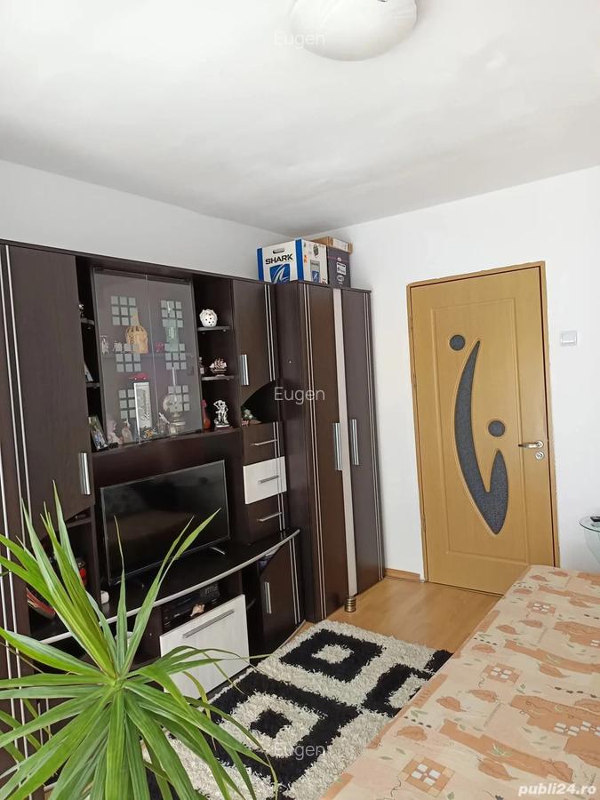 Vand camera camin - 1