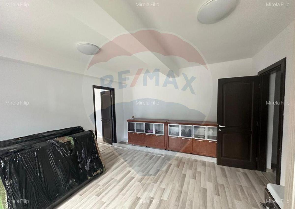 INVESTITIE- apartament in bloc nou - 4