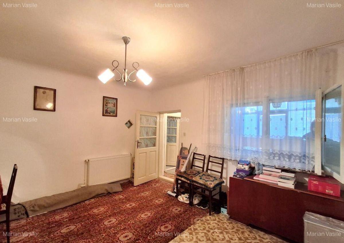 De Vanzare Casa Colentina - 1