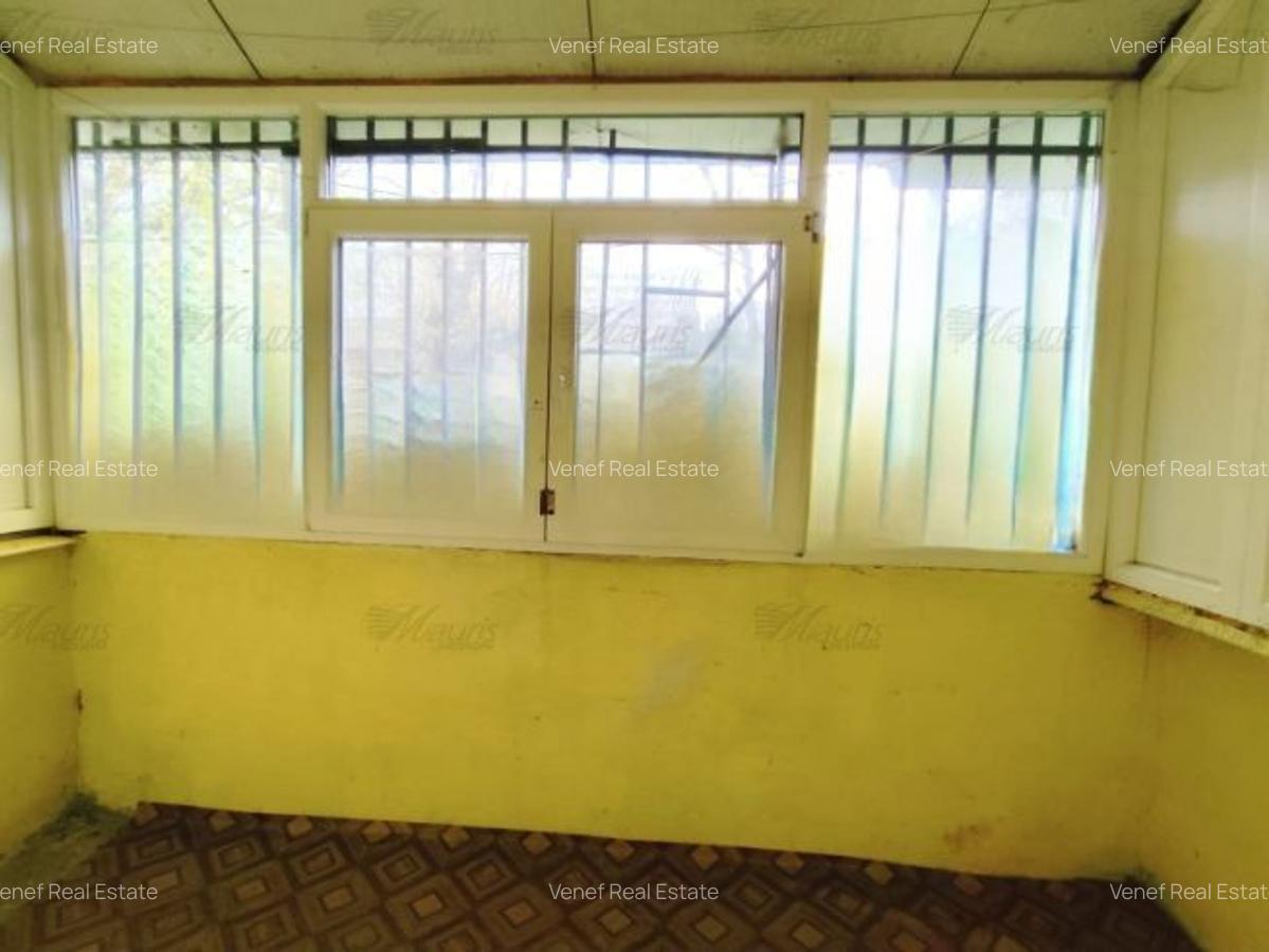 2 Camere 42 mp parter Colentina Doamna Ghica Sir Parc Plumbuita Comision 0% compărător - 10