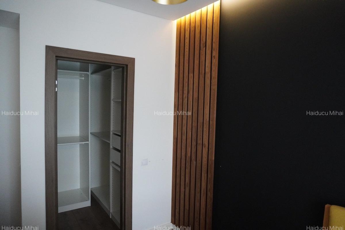 2 camere Pitești / UltraCentral , mobilat / utilat / PARCARE ! - 10