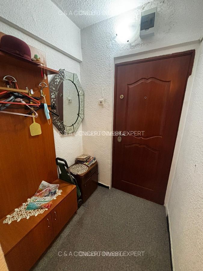 Berceni Giurgiului 2 camere - 11