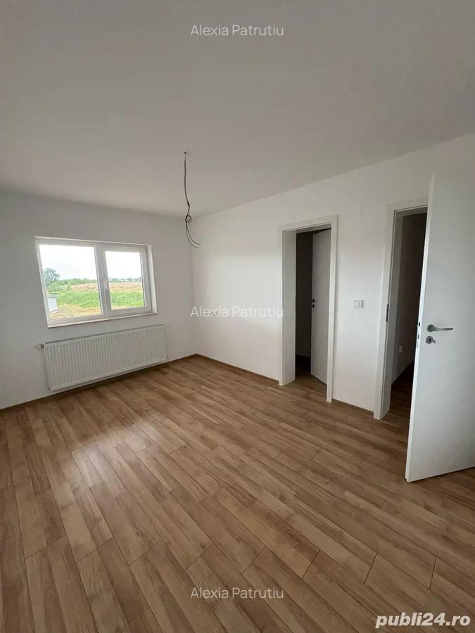 Casa tip duplex de vanzare!! - 6