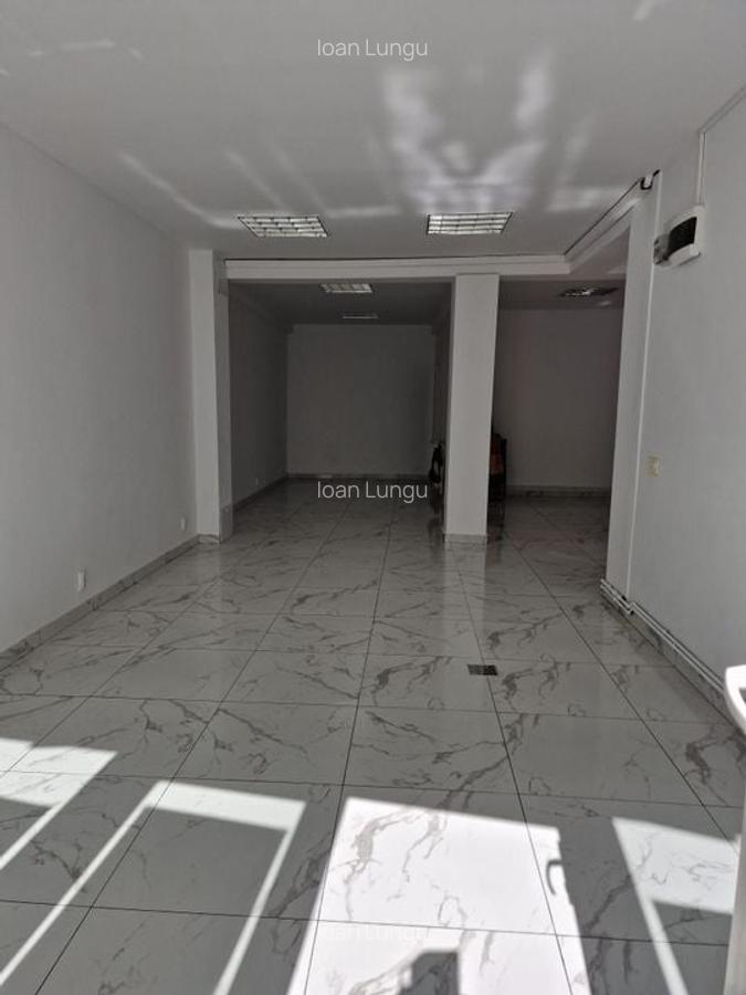 Zona Eroii Revolutiei Brancoveanu P+1+M sp comercial si 2 Garsoniere - 3