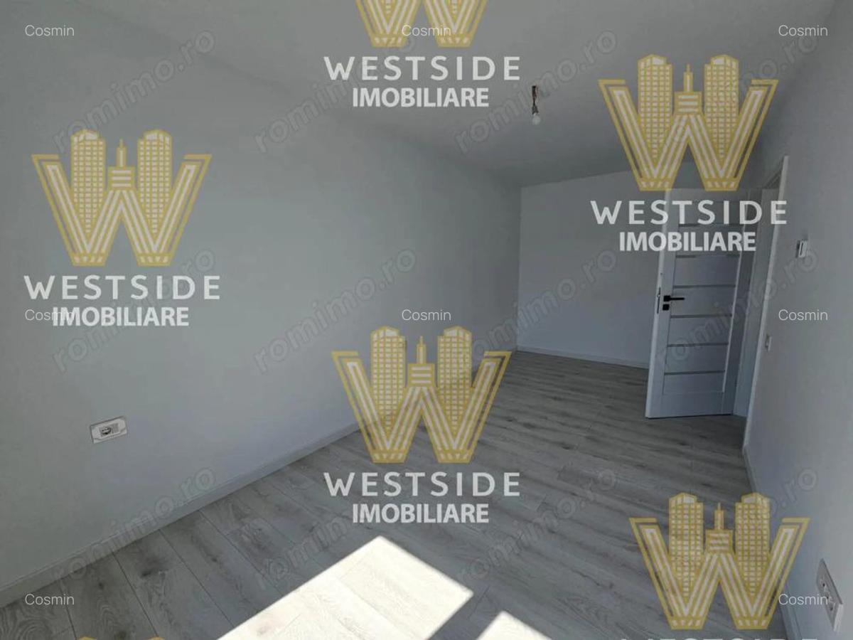 Apartamente de vanzare in Timisoara - 2