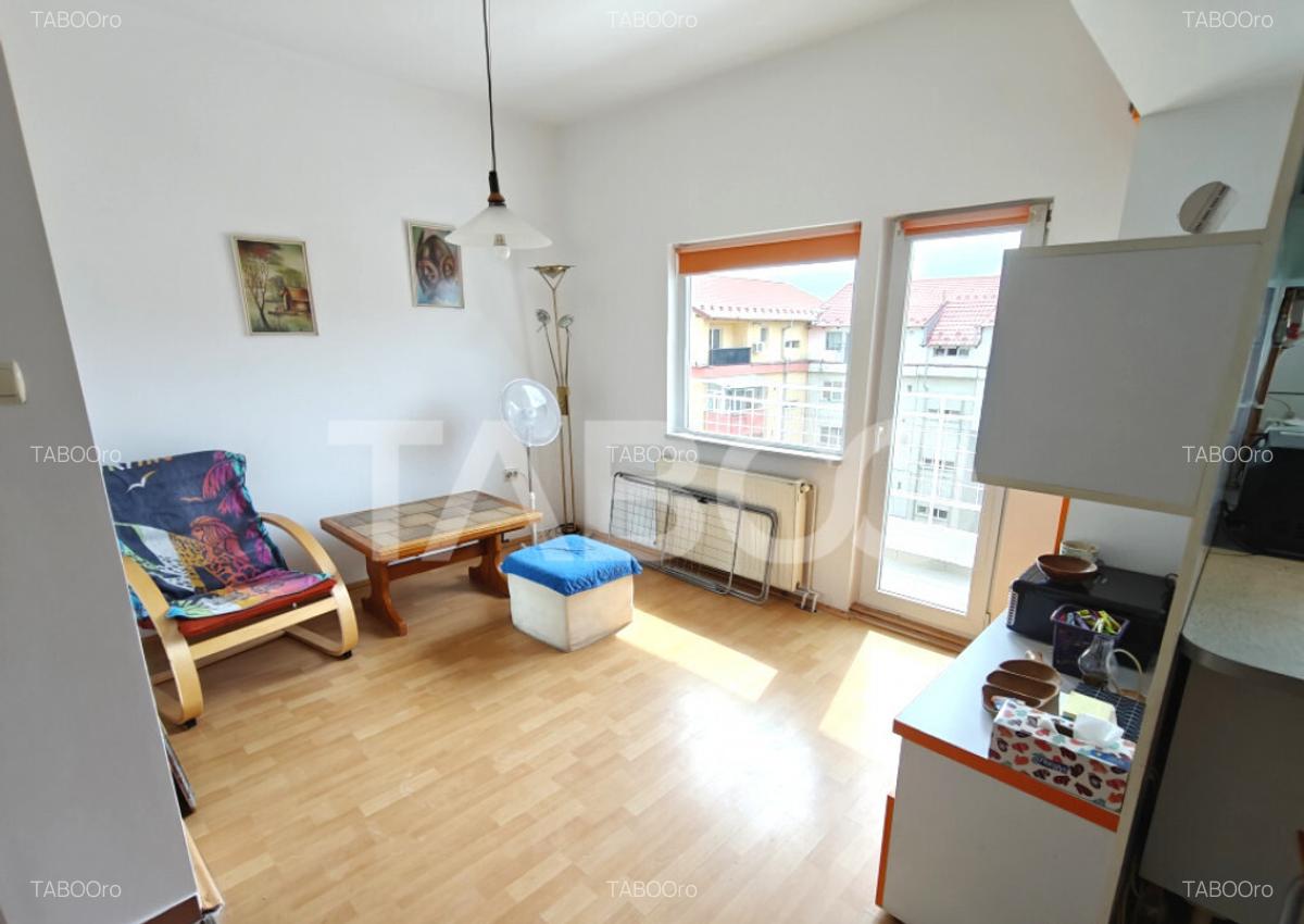 Apartament 3 camere cu balcon in zona linistita - Pet friend - 1