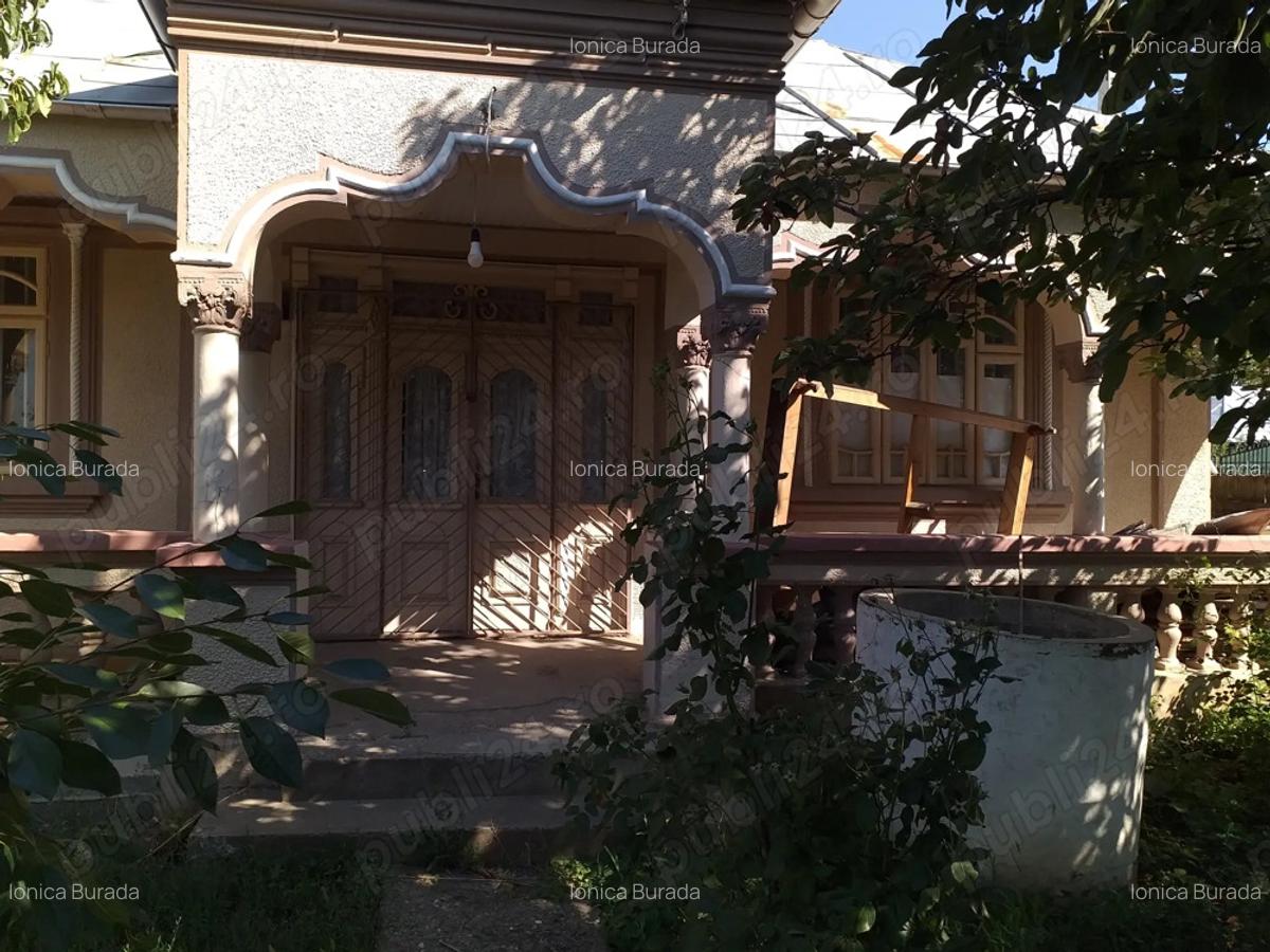 Vand casa la ?ara - 2