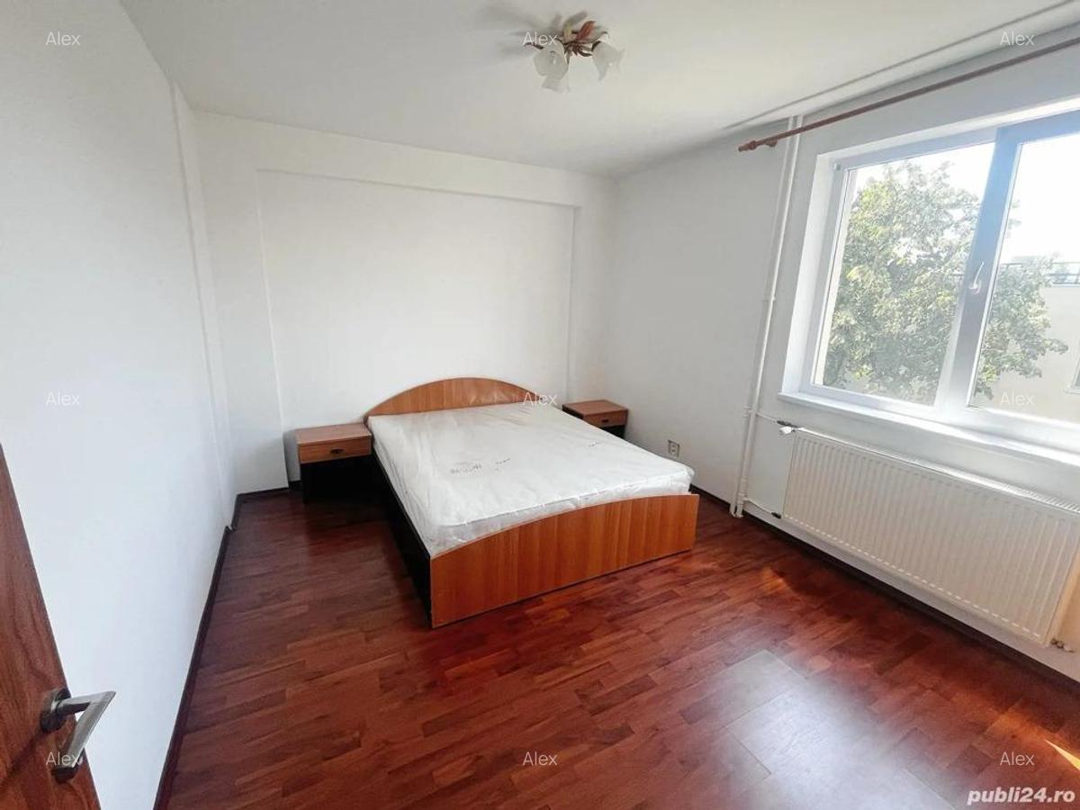 Exclusiv - 2 camere - metrou - 2