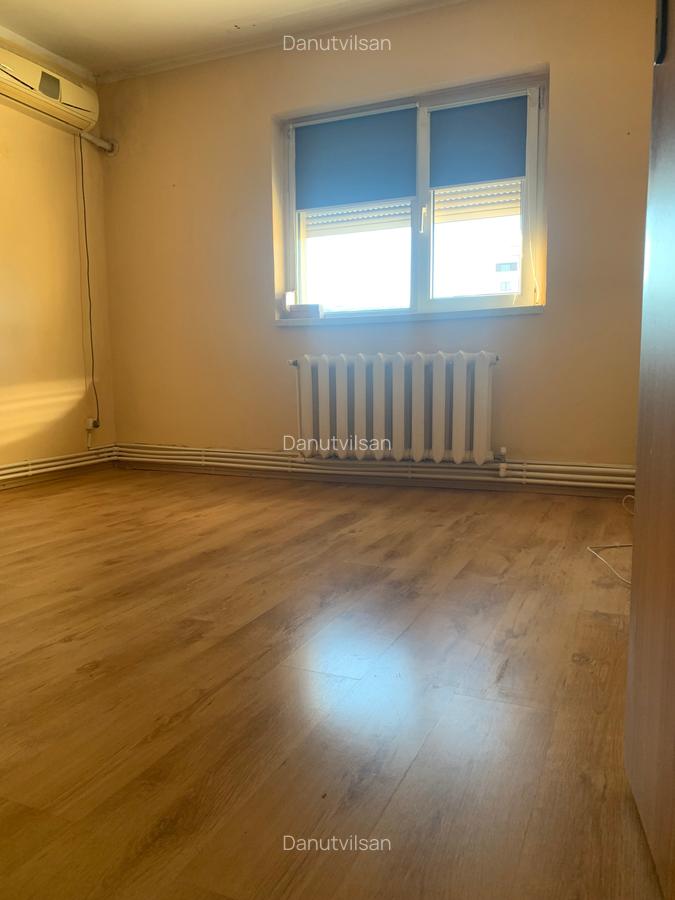 Soveja-Eden-Apart.2 cam dec liber,gaz,et 4/4 preț 79.800 euro eur - 5