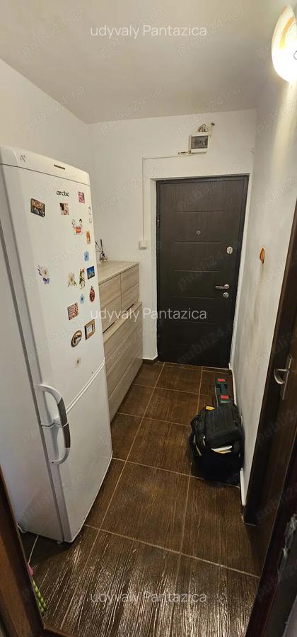 Vand Garsoniera parcul Luceafarului - 3 Vand Garsoniera parcul Luceafarului - 3