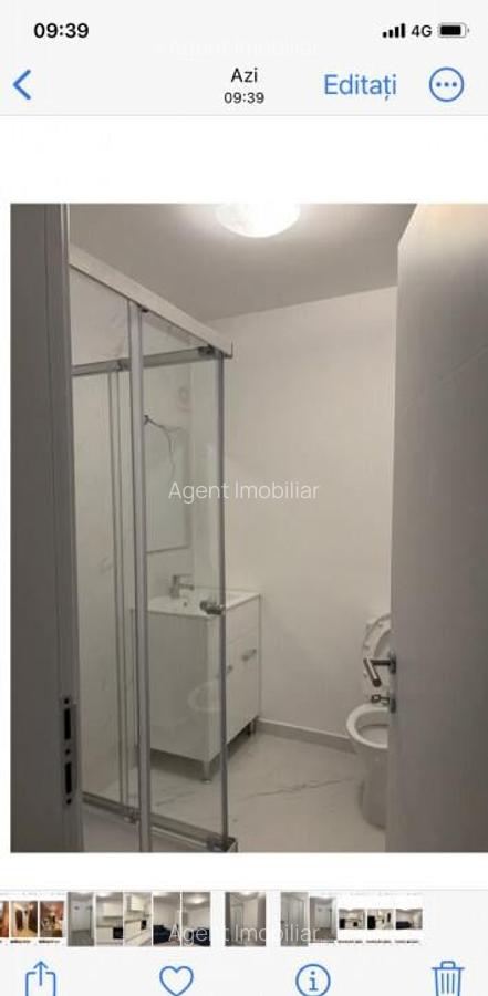 Berceni grand arena bloc nou etaj 4 - 3